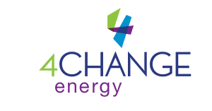 4Change Energy | Find plans Today on ChooseTexasPower.