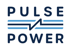 New Power Texas Energy Reviews